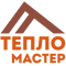 Утепление гаража под ключ в Кондопоге — все виды теплоизоляции